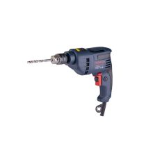 قیمت دریل 10 میلی‌متری آچاری توسن مدل 0100 D