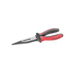 قیمت دم باریک توسن مدل T5012-6D سایز 6 اینچ