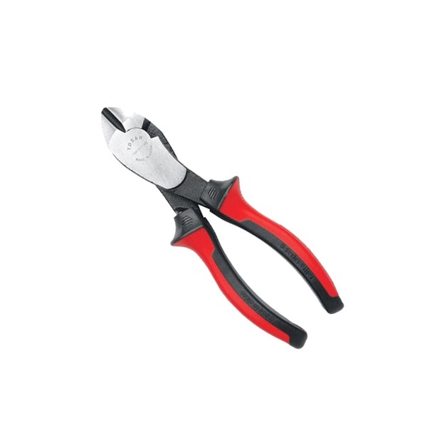 قیمت سیم چین صنعتی ۷/۵ اینچ توسن مدل T5011-7.5D