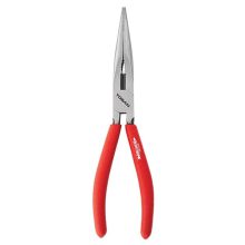 دم باریک توسن مدل T5112-6PA سایز 6
