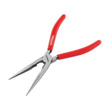 خرید دم باریک توسن مدل T5112-6PA سایز 6