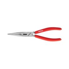 قیمت دم باریک توسن مدل T5112-6PA سایز 6