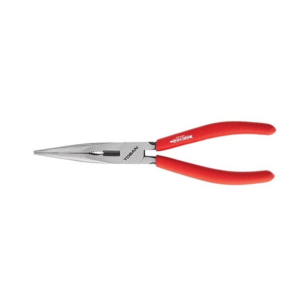 قیمت دم باریک توسن مدل T5112-6PA سایز 6