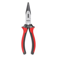 دم باریک توسن مدلT5012-8D ‎ سایز 8