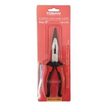 قیمت دم باریک توسن مدلT5012-8D ‎ سایز 8