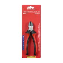 خرید سیم چین توسن مدل T5011-7D سایز 7