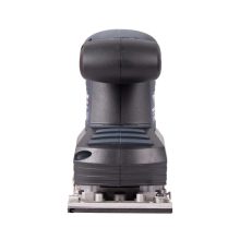 4240FS