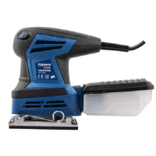 خرید سنباده لرزان 260 وات مدل fs4260