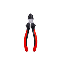سیم‌چین 7 اینچ سری MAX توسن T6201-7