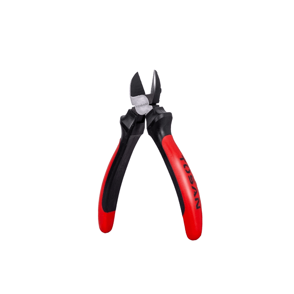 خرید سیم‌چین 7 اینچ سری MAX توسن T6201-7