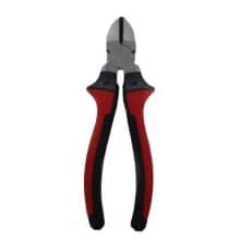 سیم چین توسن مدل T5011-7D سایز 7