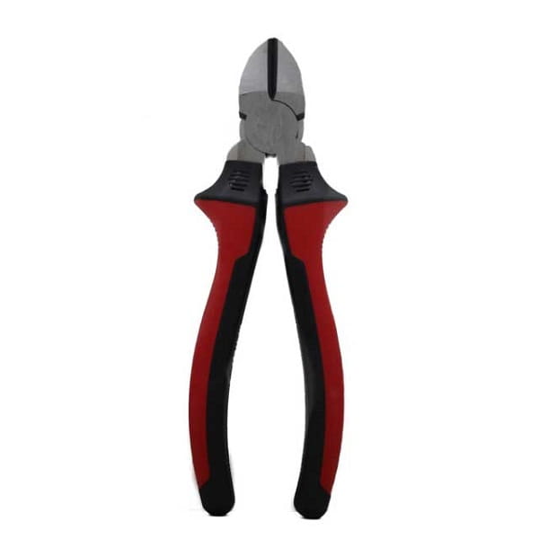 سیم چین توسن مدل T5011-7D سایز 7
