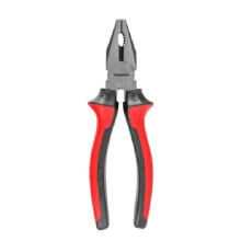 انبر دست توسن مدل T5013-8D سایز 8 اینچ