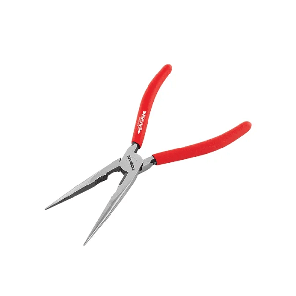 خرید دم باریک توسن مدل T5112-8PA سایز 8 اینچ