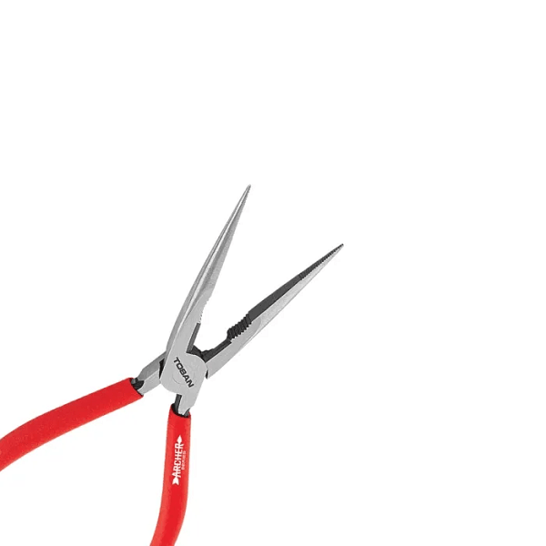 دم باریک توسن مدل T5112-8PA سایز 8 اینچ