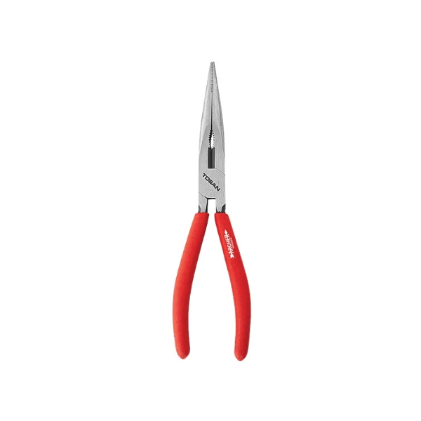 قیمت دم باریک توسن مدل T5112-8PA سایز 8 اینچ
