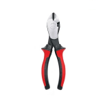 سیم چین کله گاوی صنعتی ۷/۵ اینچ توسن مدل T5011-7.5D