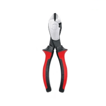 سیم چین کله گاوی توسن 7.5 اینچ مدل T5011-7.5D