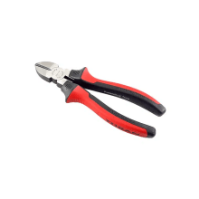 قیمت سیم چین توسن مدل T5011-7D سایز 7