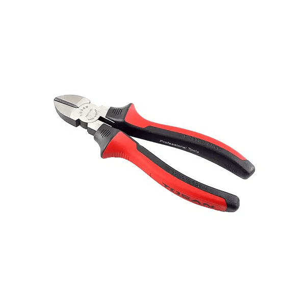 قیمت سیم چین توسن مدل T5011-7D سایز 7
