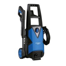 کارواش هیوندای 120 بار مدل HP1526-PW