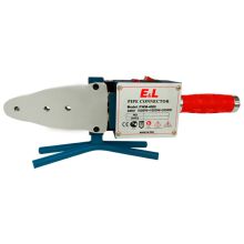 اتو جوش لوله سبز الیت PWM4000