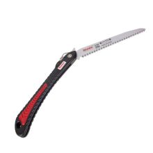 اره باغبانی تاشو رونیکس مدل RH-3605