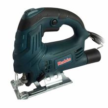 اره عمود بر رابین مدل R2309