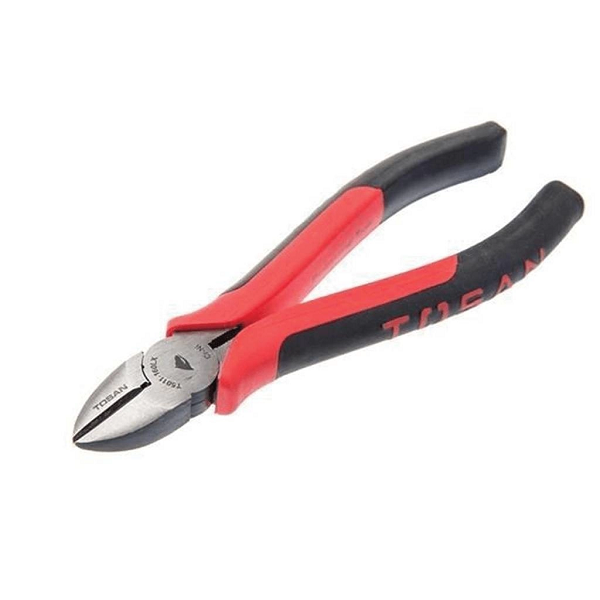 سیم چین توسن مدل T5011-6D سایز 6