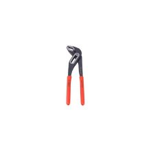 انبر کلاغی توسن 10 اینچ مدل T5014-10