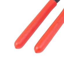 قیمت انبر کلاغی 10 اینچ توسن مدل T5014-10