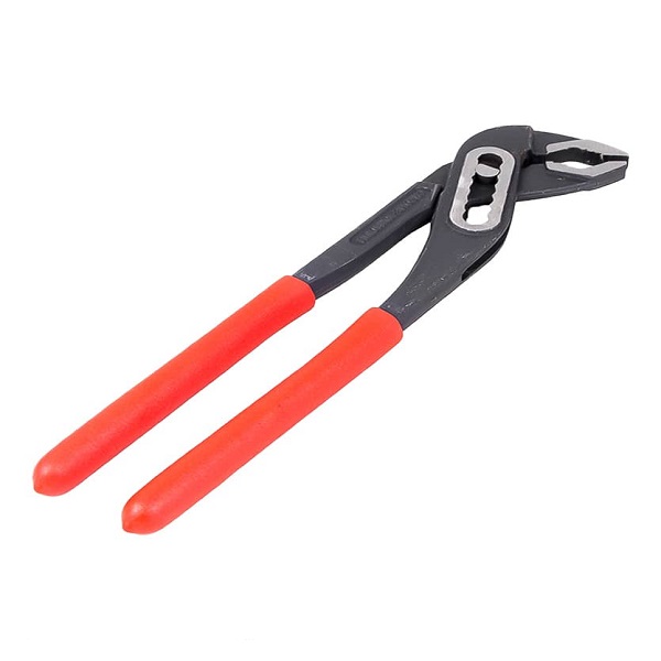 خرید انبر کلاغی 10 اینچ توسن مدل T5014-10