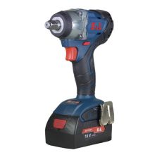بکس شارژی 18 ولت الیت مدل cd 1320