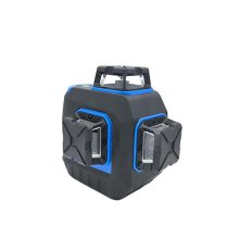 تراز لیزری سه بعدی نور سبز هیوندای 3D600LG