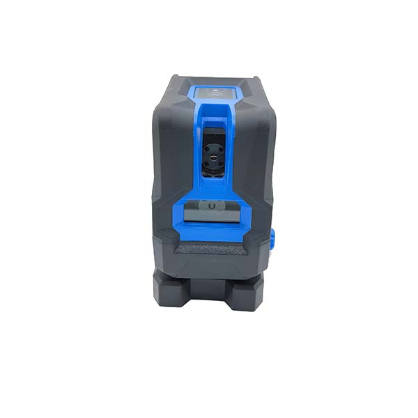 قیمت تراز لیزری دو خط هیوندای نور سبز مدل smart120-G