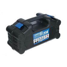 جعبه ابزار ماشین زارا مدل PL4