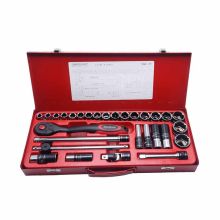جعبه بکس 29 پارچه اسموس تایوان M4C29