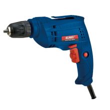 دریل 6.5 اتومات المکس ed100