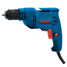 دریل 10 اتومات المکس ed120