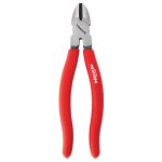سیم چین توسن مدل T5111-7PA سایز 7 اینچ