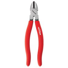 سیم چین توسن مدل T5111-7PA سایز 7 اینچ