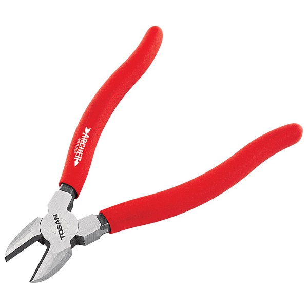 قیمت سیم چین توسن مدل T5111-7PA سایز 7 اینچ