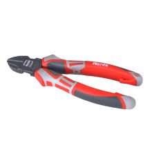 سیم چین 7 اینچ آلمانی رونیکس مدل RH-1217