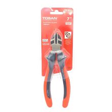 قیمت حرید سیم‌چین 7 اینچ سری MAX توسن T6201-7