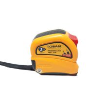 متر نواری 3 متری توسن مدل TBM-3M
