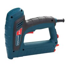 میخکوب و منگنه کوب برقی الیت مدل SG 4016