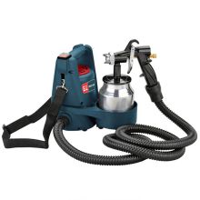 پیستوله رنگ پاش برقی 500 وات الیت مدل SG5500