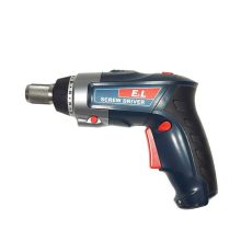 پیچ گوشتی شارژی الیت مدل SD1353