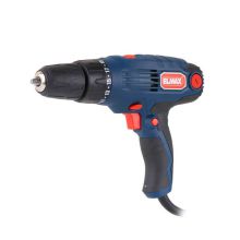 پیچ گوشتی برقی المکس مدل SD192