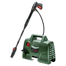 کارواش 100 بار بوش مدل Easy Aquatak 100
